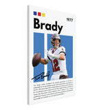 30fe40af-f9f3-41fc-ba15-13cf08855d4c