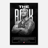 31619c64-dc14-4373-847a-26c1ef1f4e3e