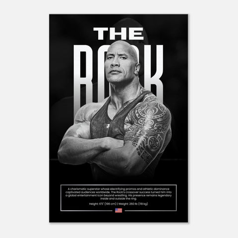 8810a272-6e9a-4296-8b75-3db834dc5d5c