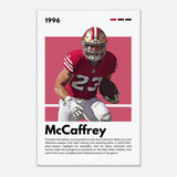 317a807c-cc83-438a-a6bd-e960615c065c