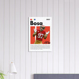 31d05835-3311-4dbf-9eb3-483b3c2ae7df