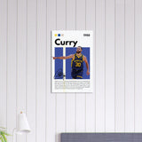 31f66149-22b3-4193-8e65-6dff5d72583f