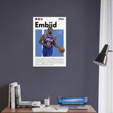 324ad8c6-c1dd-4807-b970-82653dbff11c