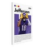 32aa18f9-f9cb-4265-9aa4-6f6940261f71