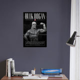 32cb264a-fae3-41ca-9abe-0f9174a8d95d