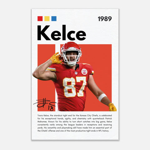 32e7976c-eacd-455b-999a-c159bc6755c4