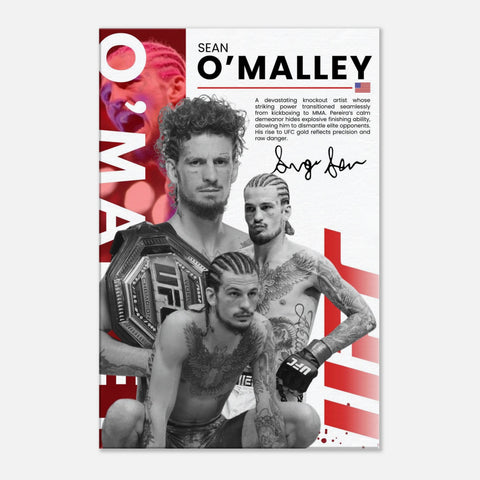 32f41fa1-c3e2-46fe-ace7-fc07a93fe714