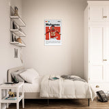 33942a1d-0547-45c2-8d2f-0a9ed6bf787d