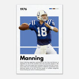 3424aa23-2b70-46e8-9b2a-aa7d37e73685