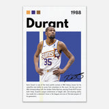 34c59bbe-c6e0-42c8-b4ef-d8198e3df3b0