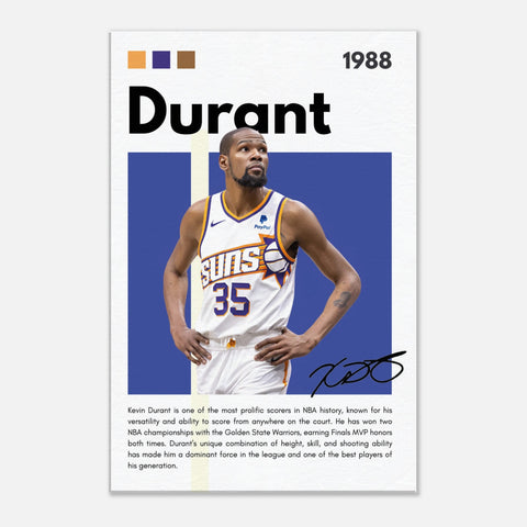 34c59bbe-c6e0-42c8-b4ef-d8198e3df3b0