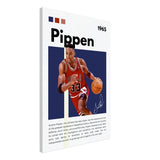 34cf80b3-4e91-4399-af1d-06933187369f