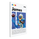 34e3006d-9294-42a3-87ed-70c030fe85cb