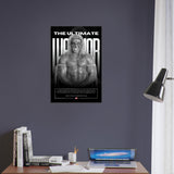 35991af8-580e-4a9e-9093-69af9adb3749