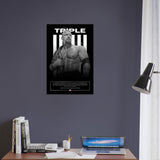 3601345b-8399-4bc7-9101-808f3b08ba35