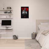 366fc3be-c738-437a-83d2-5cec7491c9bb