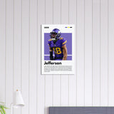 36987231-f106-43a3-ba7d-aad0df83059b