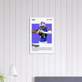 36baa3f5-bd96-4515-ab1a-e8960dfa8290