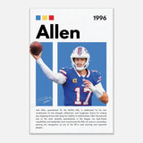 370016df-bcc5-4ac5-b03a-0c4598cc3ec0