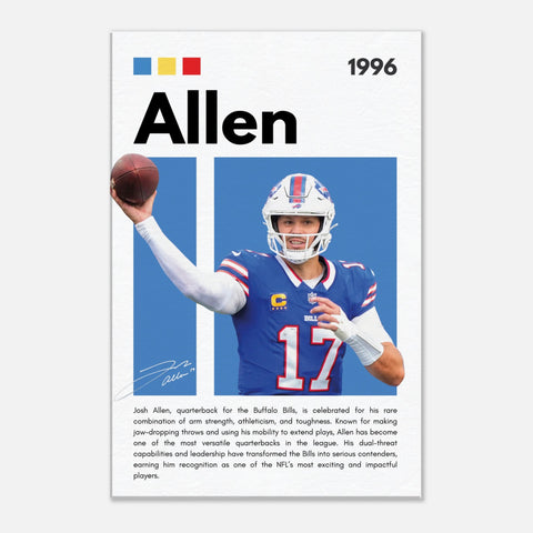 370016df-bcc5-4ac5-b03a-0c4598cc3ec0