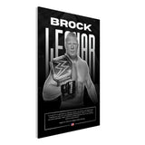 375e59d7-cfa8-43d9-9d6c-9b7f3a55a7d1