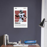 378bf8d8-80e8-436e-ad23-676c926b11e9