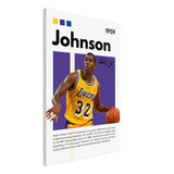 37998ff2-db41-4ec0-8f5b-29917aca794b