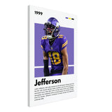 37a0ad88-6e89-4106-981f-1af3fc4be8fa