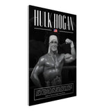 3876ed56-604f-4ccf-87af-14a4f9d33c29