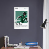 38d342af-5880-4ad8-846c-9a82e8c51d00