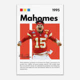 3997cc56-8dda-4428-8ddd-2de18de99a5d