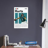 39bb0c05-3823-4361-b23f-65818c8848c5