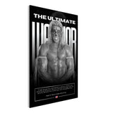 39d49ac7-2098-4b3e-af94-542bdaed6805