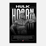 3a315ad5-4fbf-4aee-bad6-d515f8852331