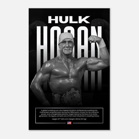 80c8cd40-87a4-4fb1-b4d2-fe798a469f96