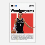 3a4d8826-6363-4a33-8411-f593f895096d