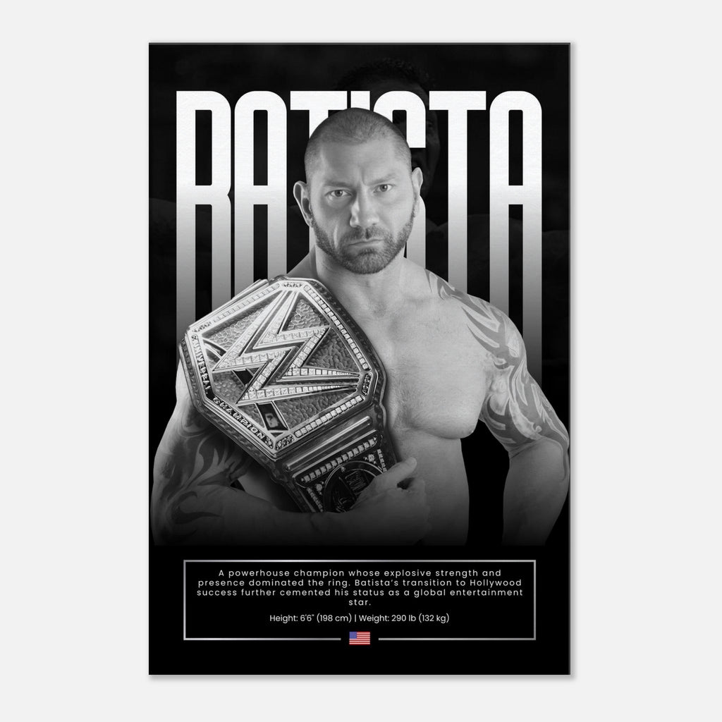 3afbc300-2729-41bc-8b90-29fcc75d001f