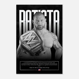 3afbc300-2729-41bc-8b90-29fcc75d001f