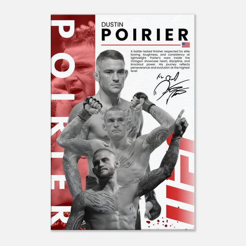 3bf409fe-e2e9-459b-ba3e-583d0f345d31