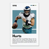 3c089ac5-347c-431b-9886-0189029e9eea