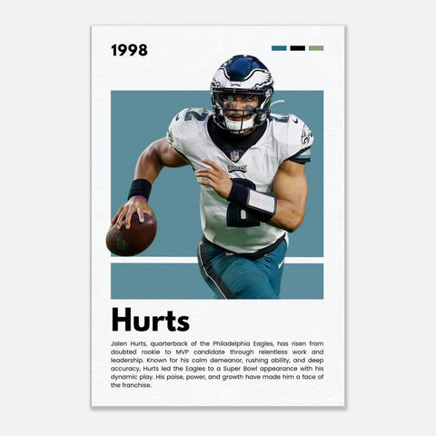 d2b27152-adcb-4e5d-a30b-a035dcc8da22