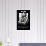 3c37b625-bb9b-4e35-aa56-ec1a77bef7c6