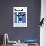 3c5709e4-1c66-41ca-9dd2-752c37662524