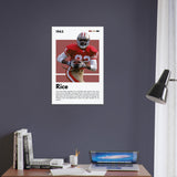 3c59ba81-bf0d-40a2-b107-34b9080d81b4