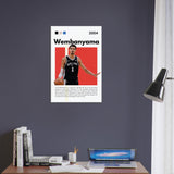 3d8222d9-d232-4ee3-926e-00036b714bb1