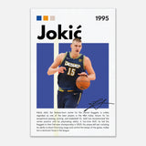 3e9f1793-d3a3-4056-a73d-1deac0f36147