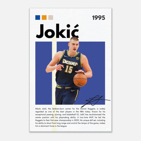 c3c08861-79b3-4d38-b963-06292439a716