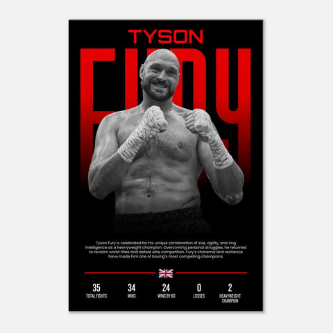 75a523a1-511d-454f-95fd-cdfcc2ffc75c