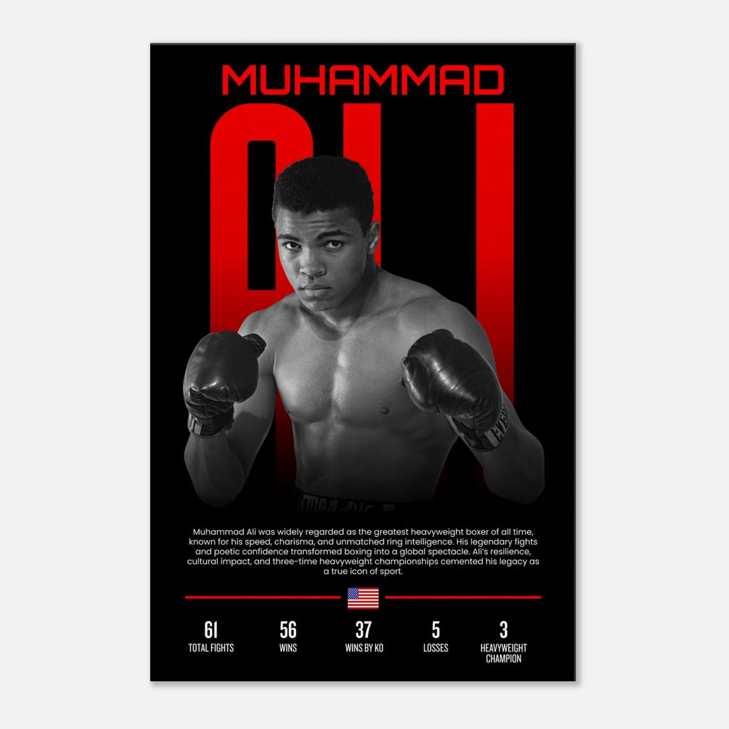 3ec0239c-cfcc-4ce1-96a5-54b4d93f498b