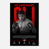 3ec0239c-cfcc-4ce1-96a5-54b4d93f498b